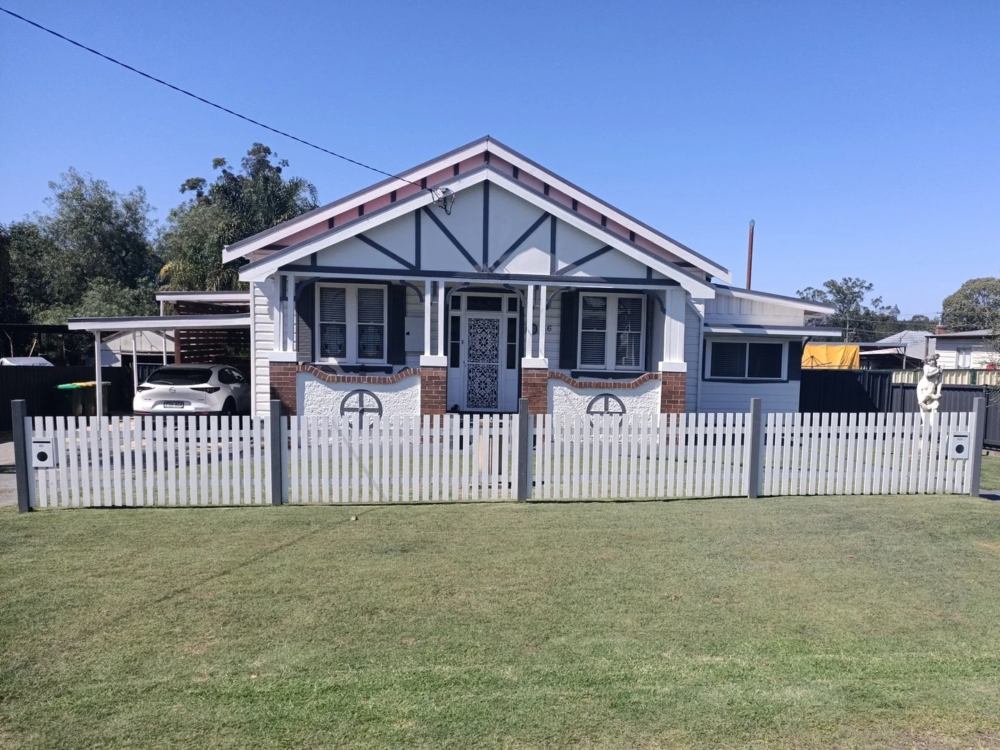 Primary image of 46 Fifth Street, Weston NSW 2326