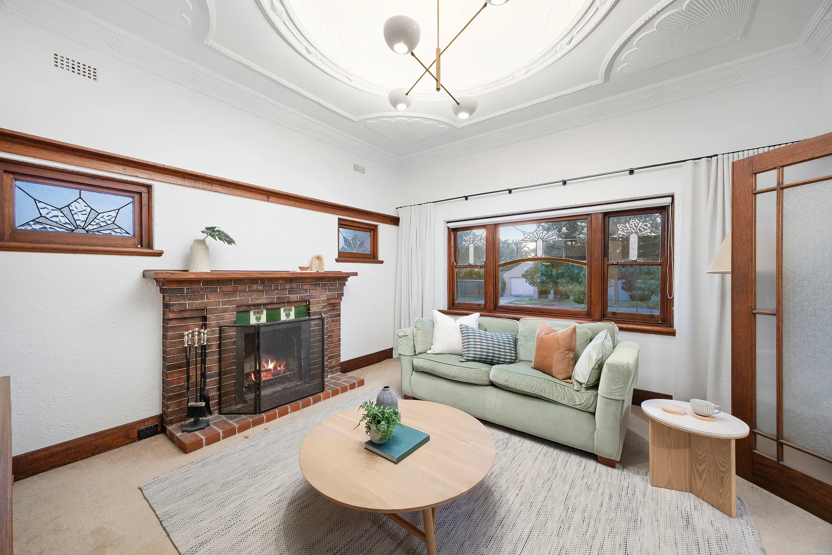 Additional image 7 of 2 Queens Square, Sandringham VIC 3191