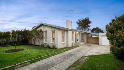 Picture of 831 Bellarine Highway, LEOPOLD VIC 3224