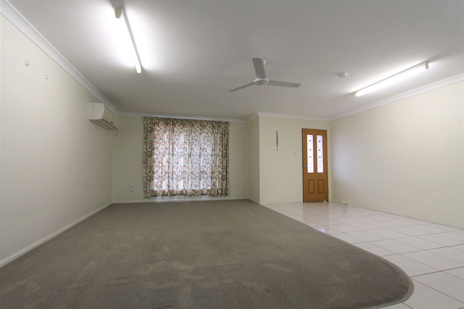 1/98 Wilmington Street, Ayr QLD 4807, Image 1