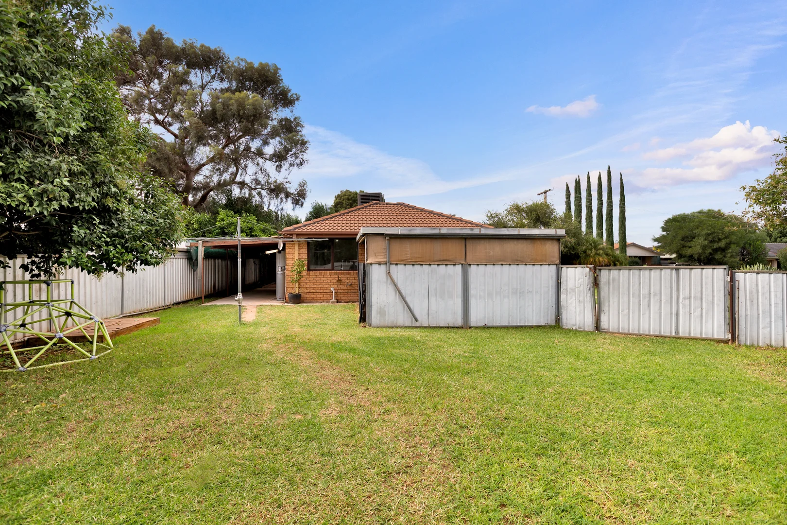 Additional image 17 of 3 Myrtle Court, Irymple VIC 3498