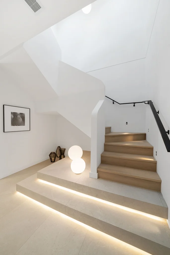 Additional image 7 of 28 Willow Crescent, Ryde NSW 2112