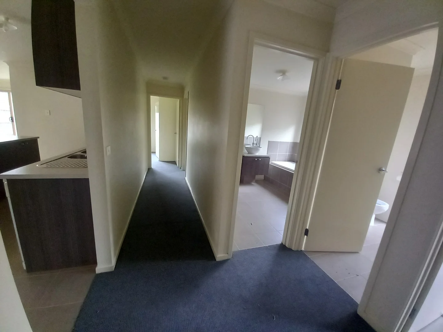 Additional image 13 of 26 Lightwood Way, Brookfield VIC 3338