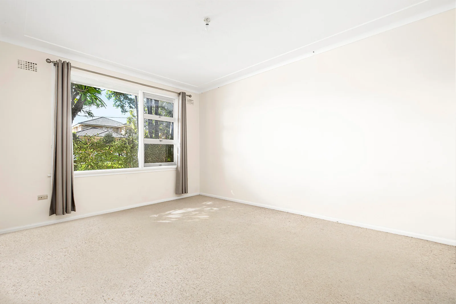 Additional image 8 of 2 Keirle Street, North Manly NSW 2100