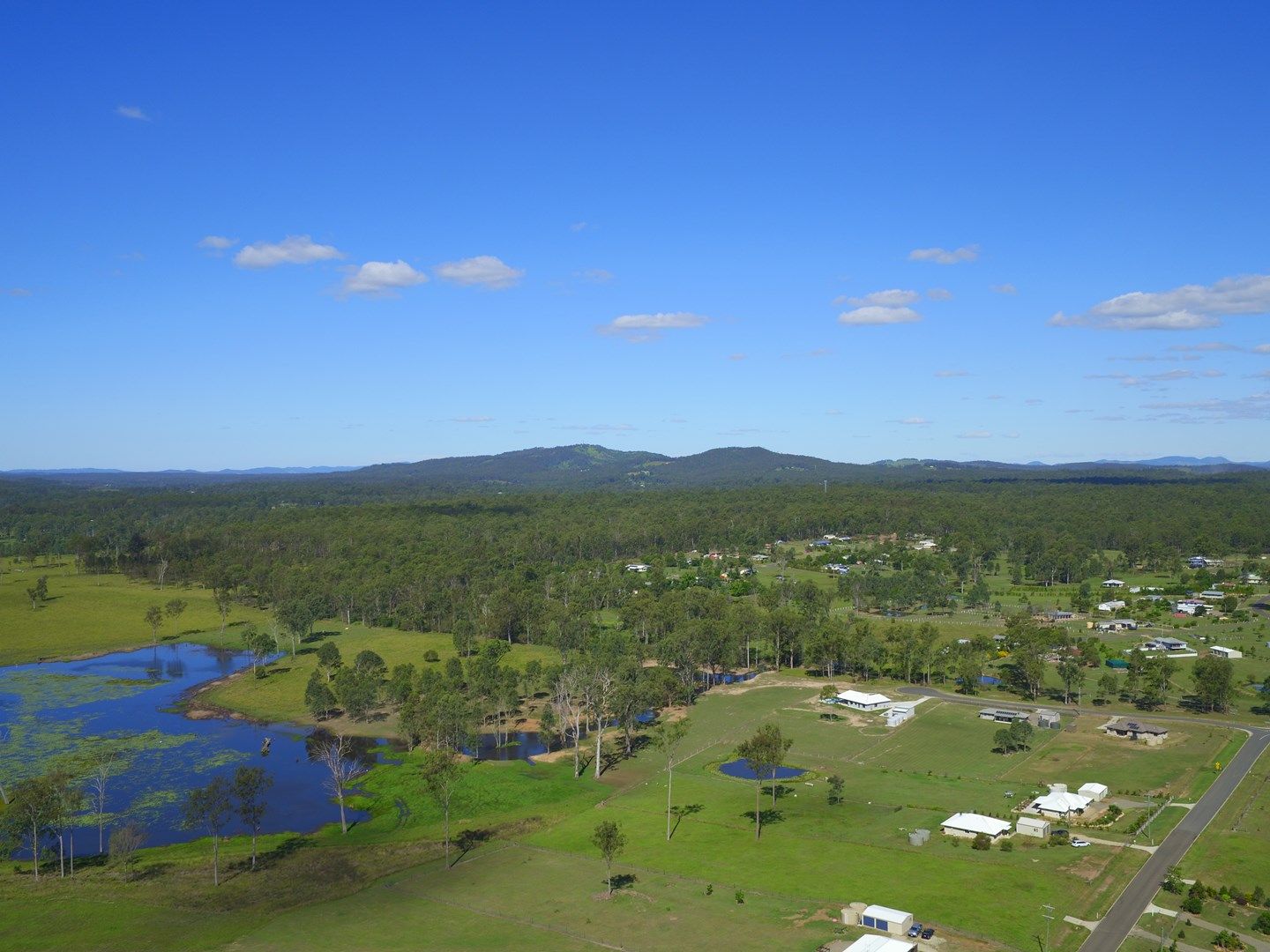 Gleneagles Drive, Curra QLD 4570, Image 0