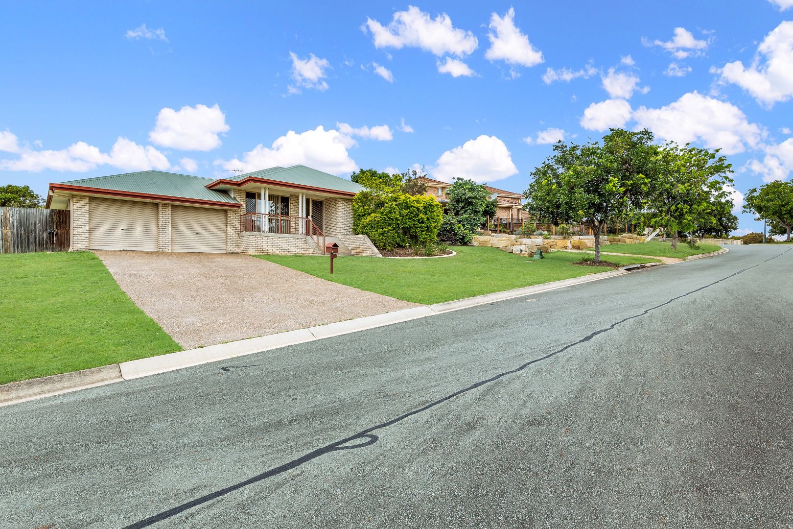 79 WILLOWTREE DRIVE, Flinders View QLD 4305, Image 1