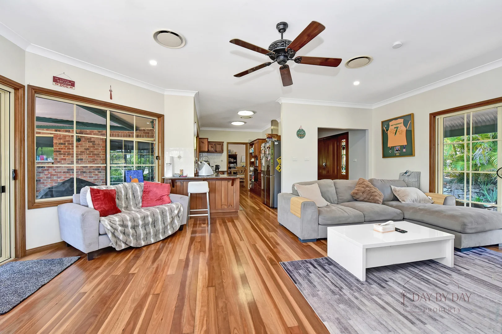 Additional image 5 of 4 School Road, Wakefield NSW 2278