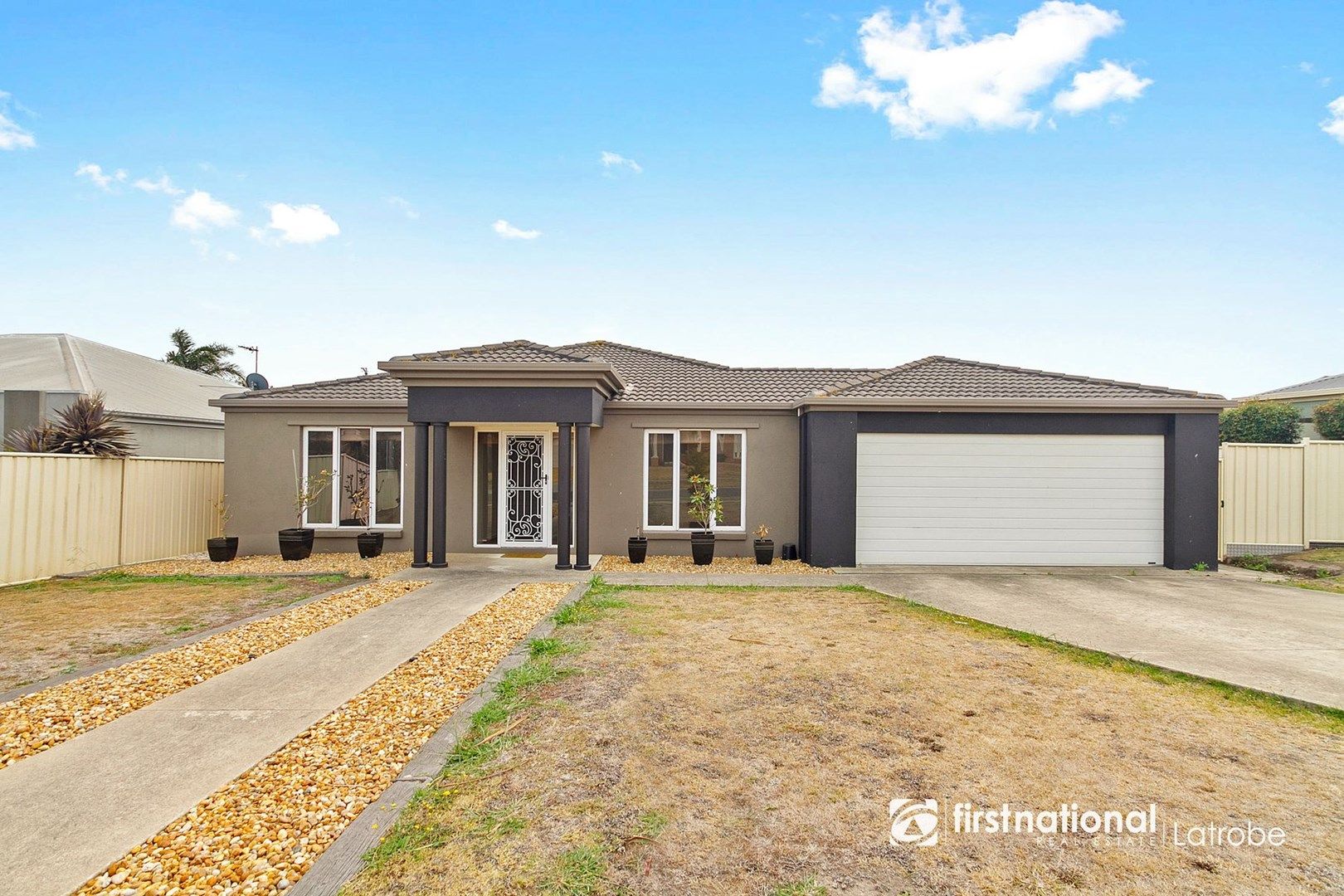 13 Duxbury Drive, Traralgon VIC 3844, Image 1