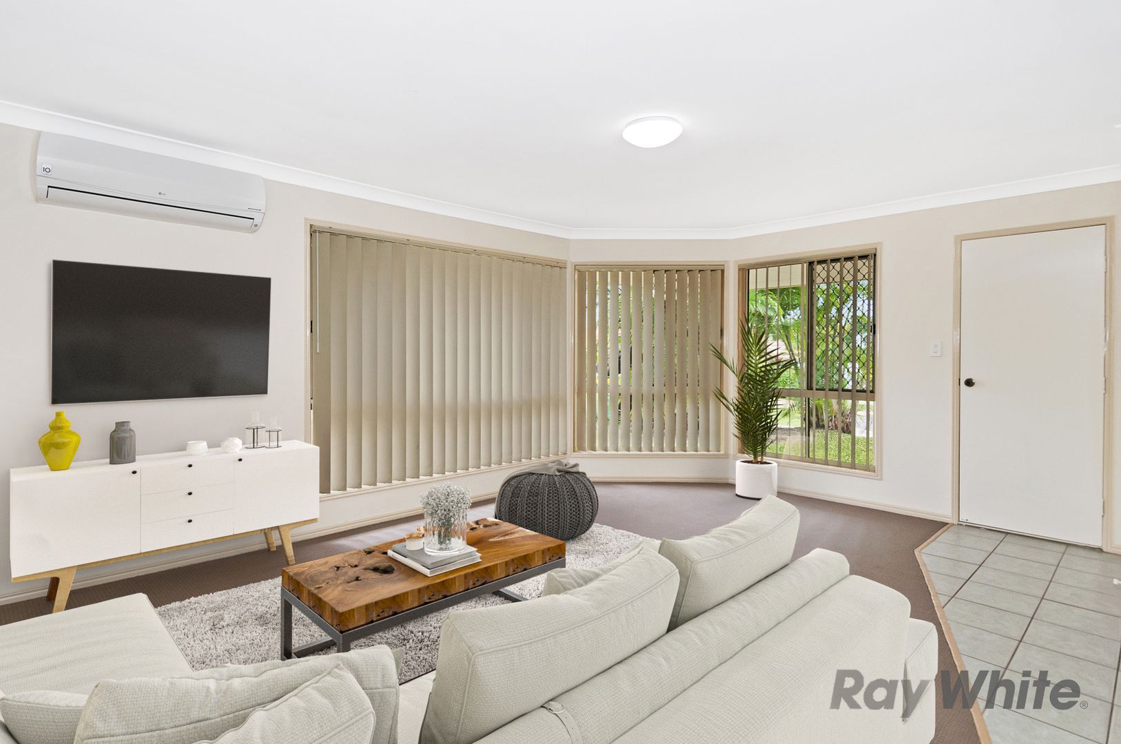 18 McKenzie Court, Crestmead Property History & Address Research Domain