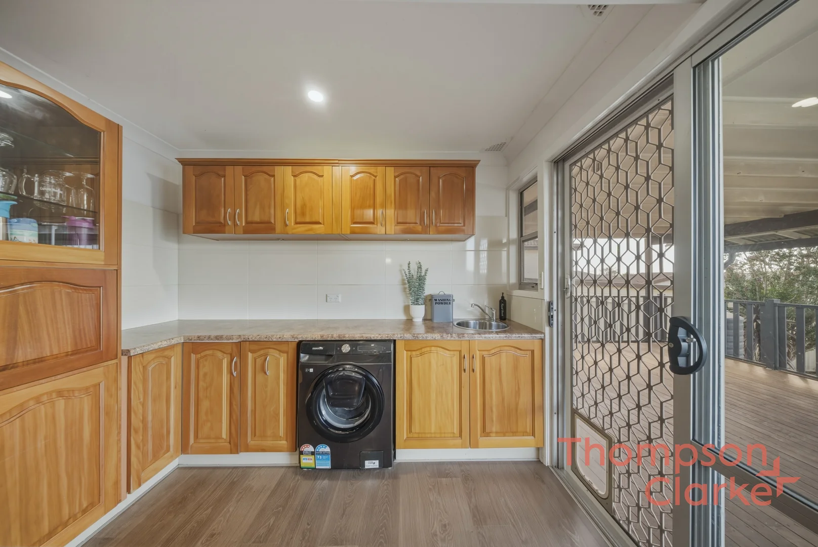 Additional image 14 of 23 Avery Street, Rutherford NSW 2320