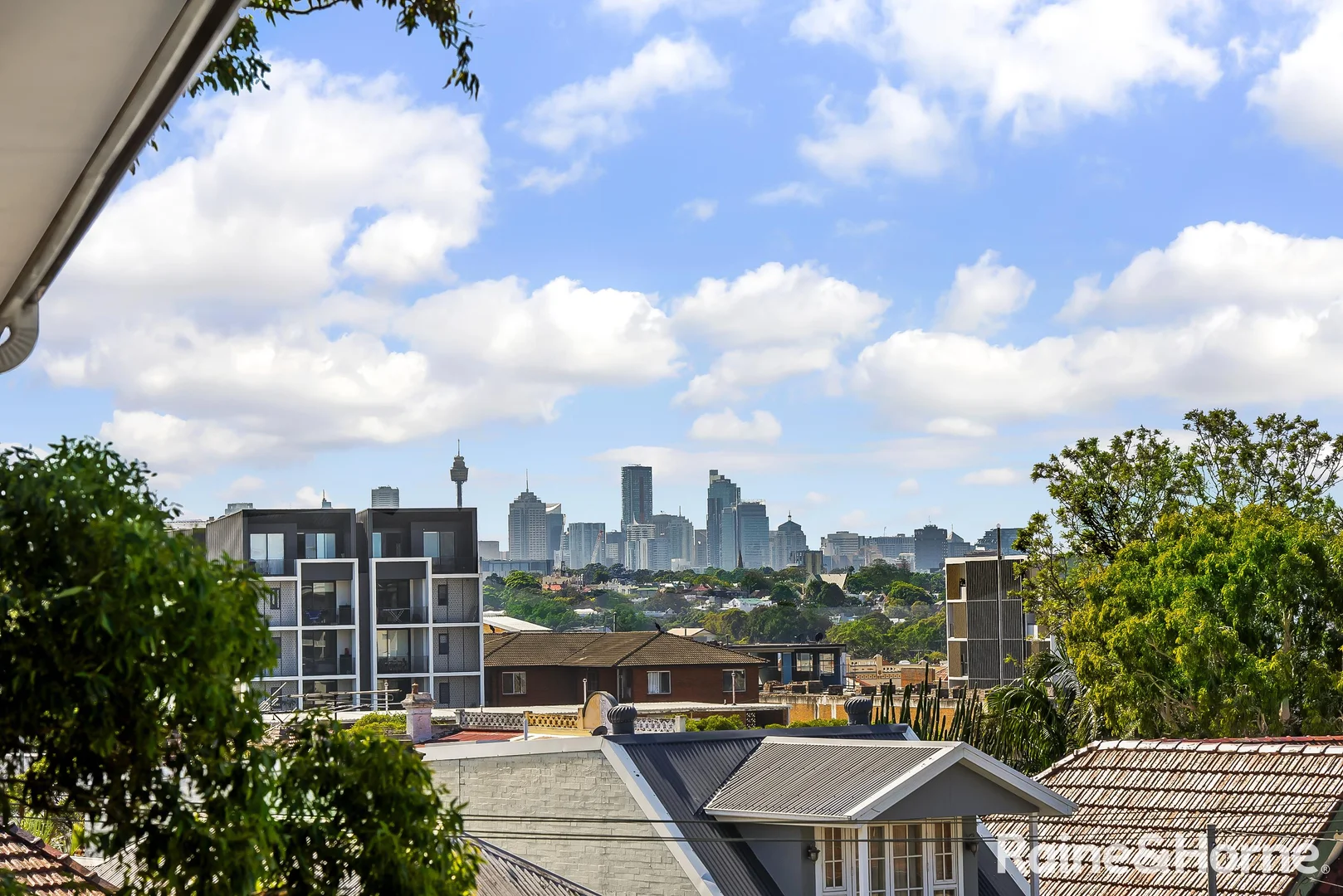 Additional image 8 of 8/1 Ann St, Marrickville NSW 2204