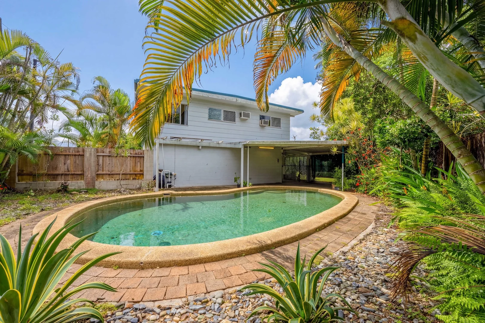 Additional image 4 of 2 English Street, Manunda QLD 4870