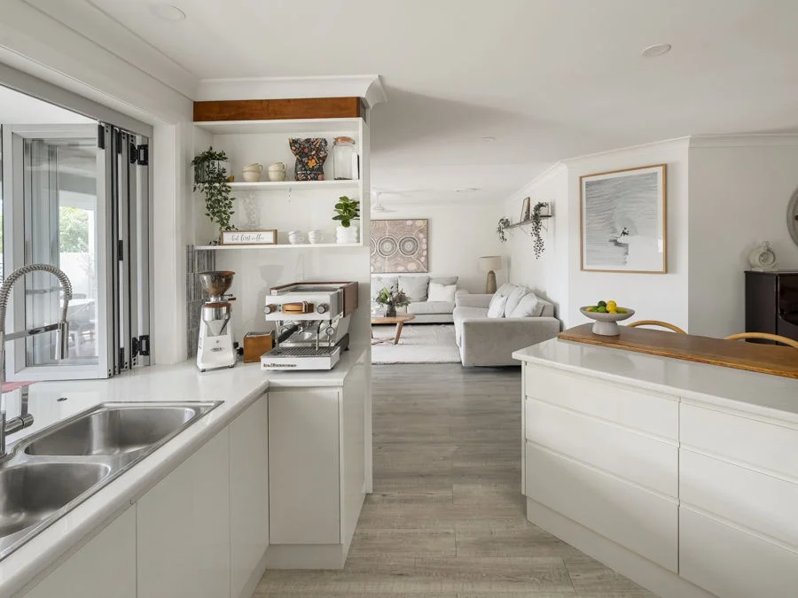 Additional image 3 of 55 Circular Avenue, Sawtell NSW 2452