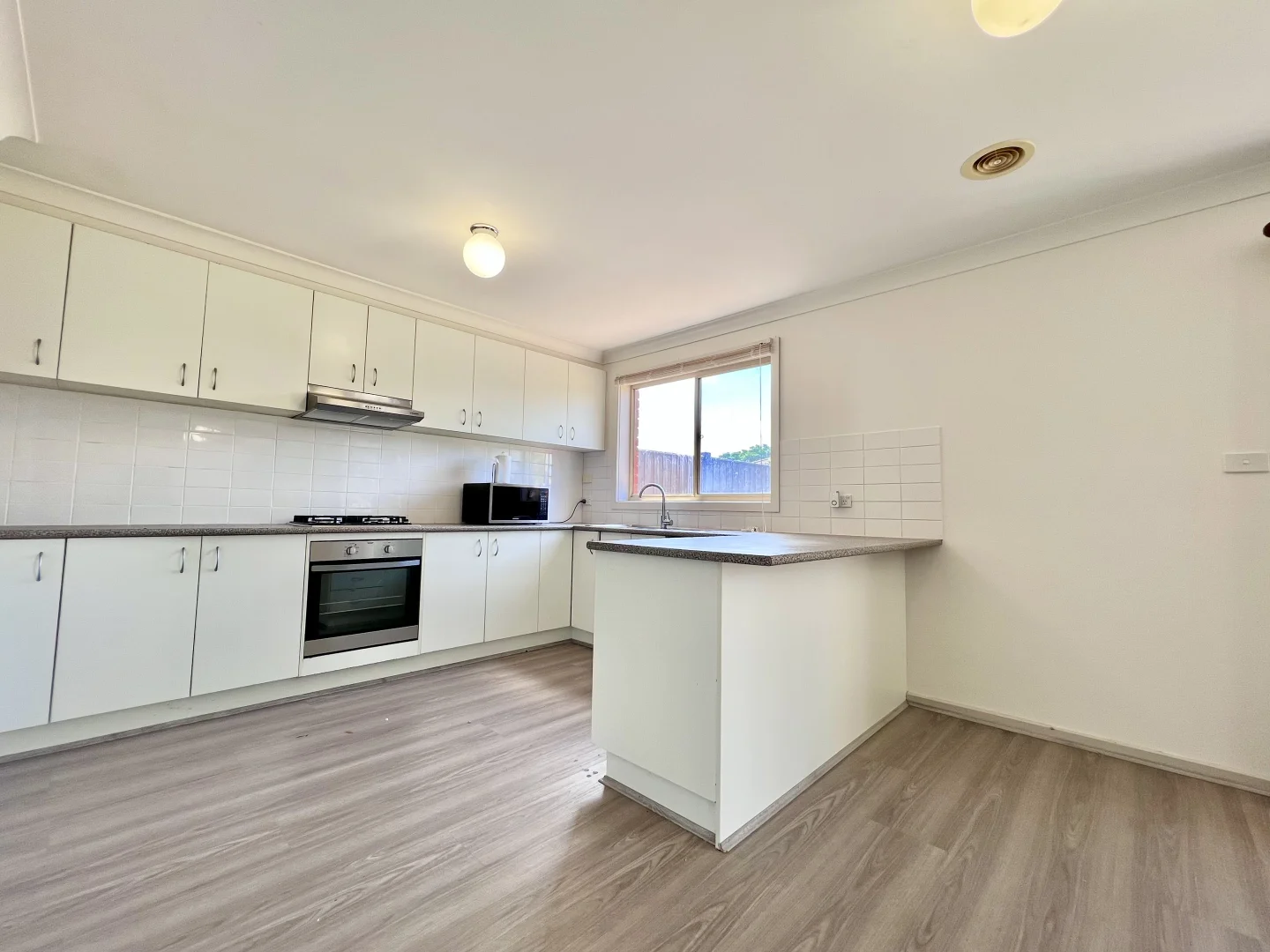 Additional image 6 of 21 Babele Road, Tarneit VIC 3029