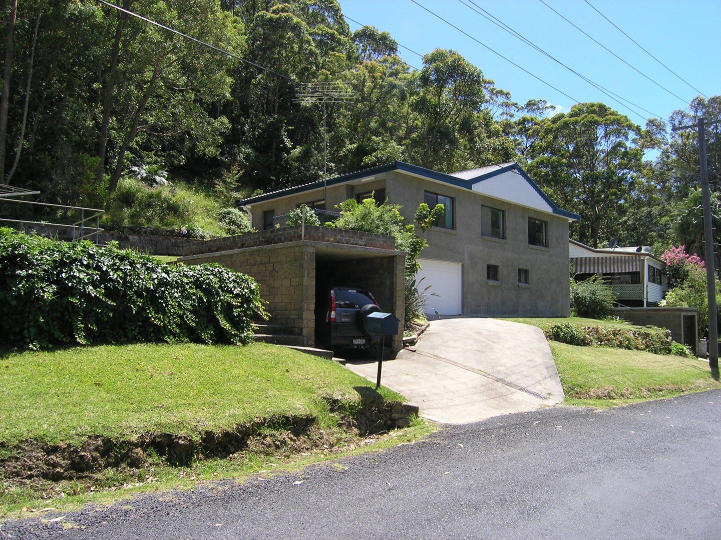 64 Fraser Road, Killcare NSW 2257, Image 0