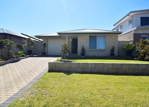 9 Bell Way, Bandy Creek WA 6450