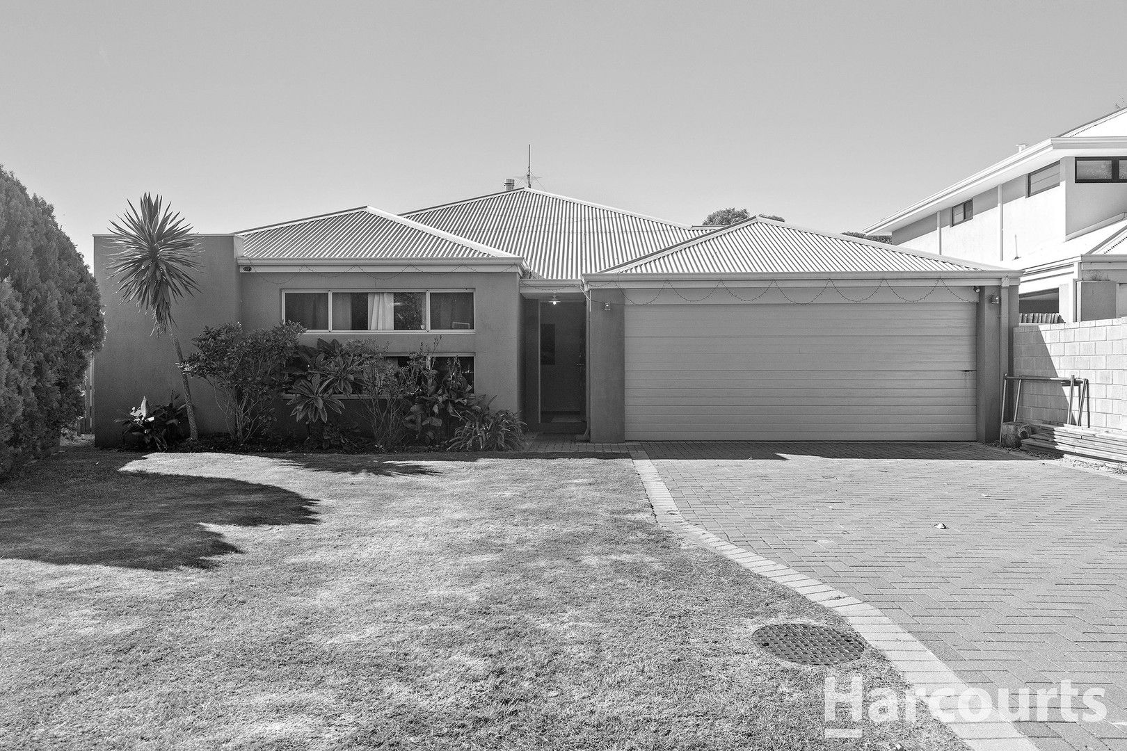 13 Boxgum Link, Wannanup WA 6210, Image 0