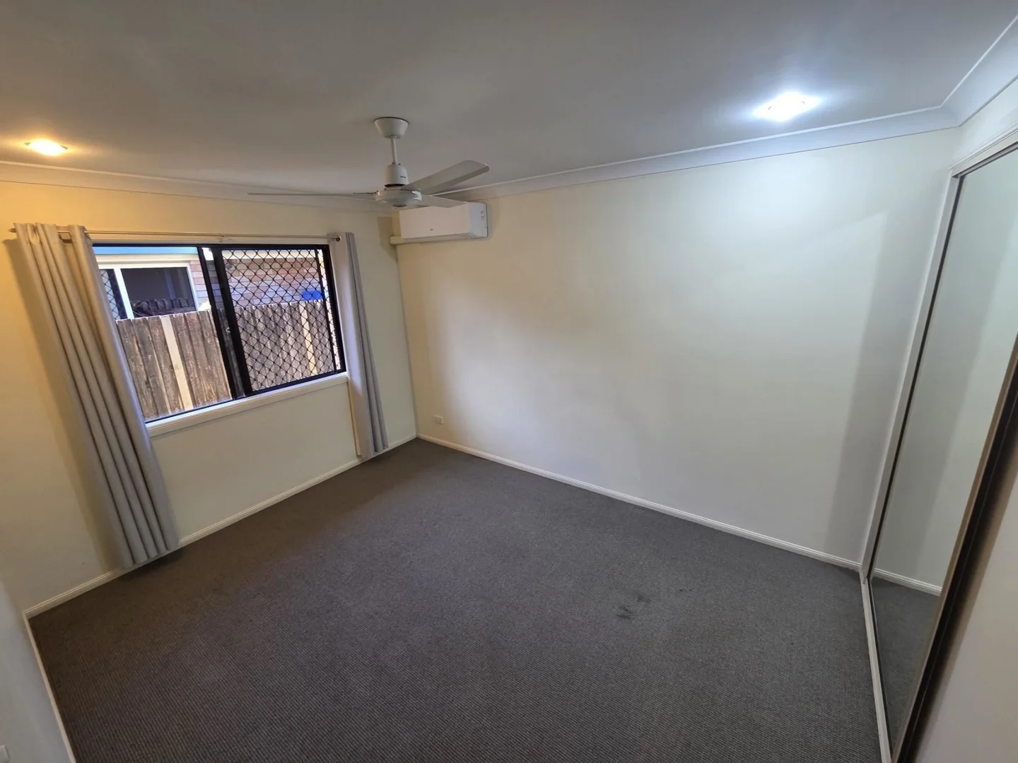 Additional image 12 of 14 Victor Avenue, Glenella QLD 4740