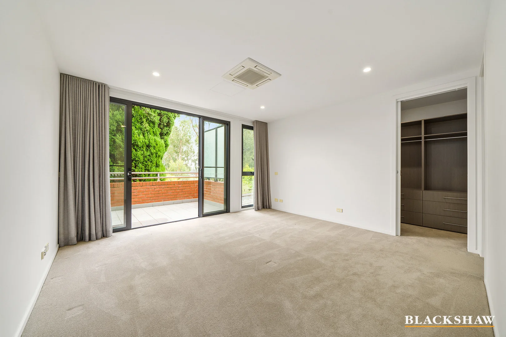 Additional image 7 of 32 Mueller Street, Yarralumla ACT 2600
