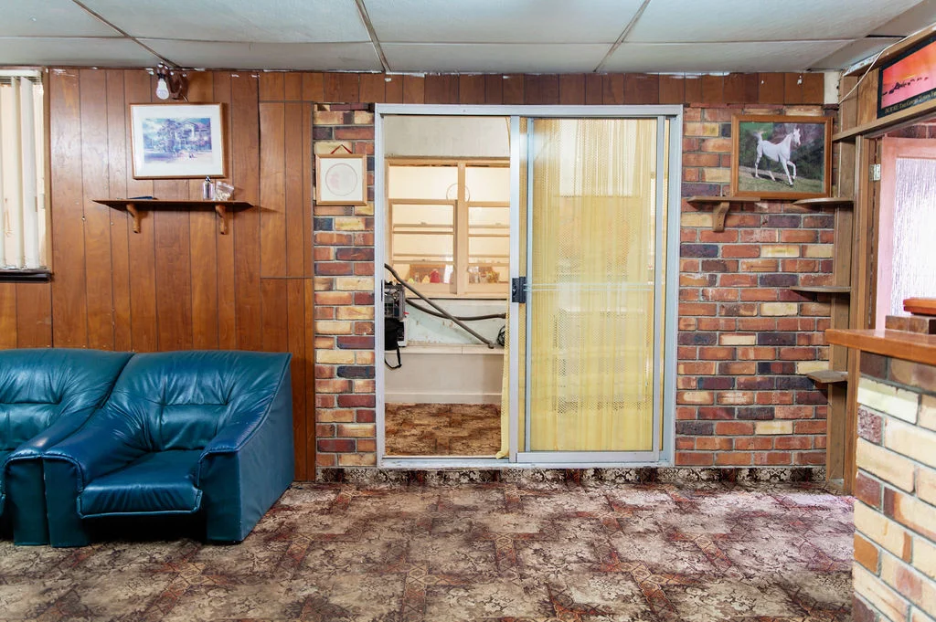 Additional image 32 of 12 Rogers Avenue, Katanning WA 6317