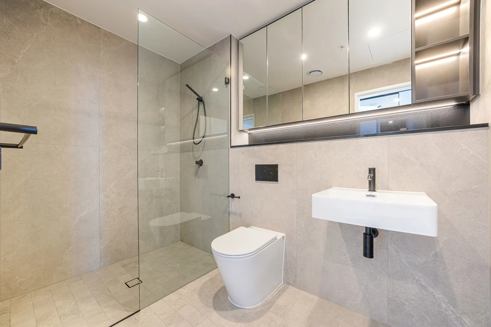 Additional image 7 of 1302/3 Bennelong Parkway, Wentworth Point NSW 2127