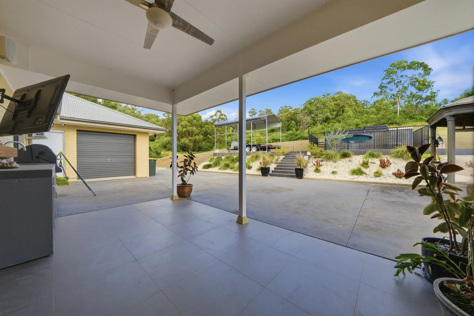 Additional image 15 of 37 Sunset View Dr, Orangeville NSW 2570