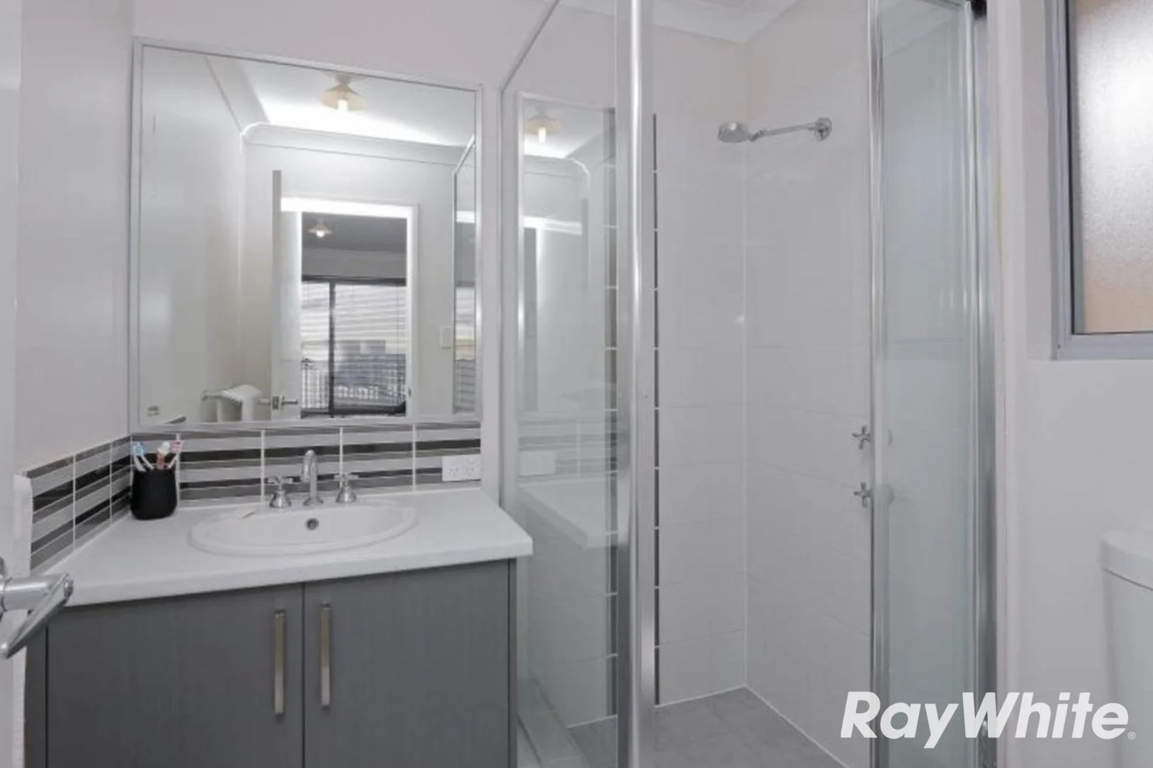 Additional image 10 of 21 Payanna Grange, Lakelands WA 6180