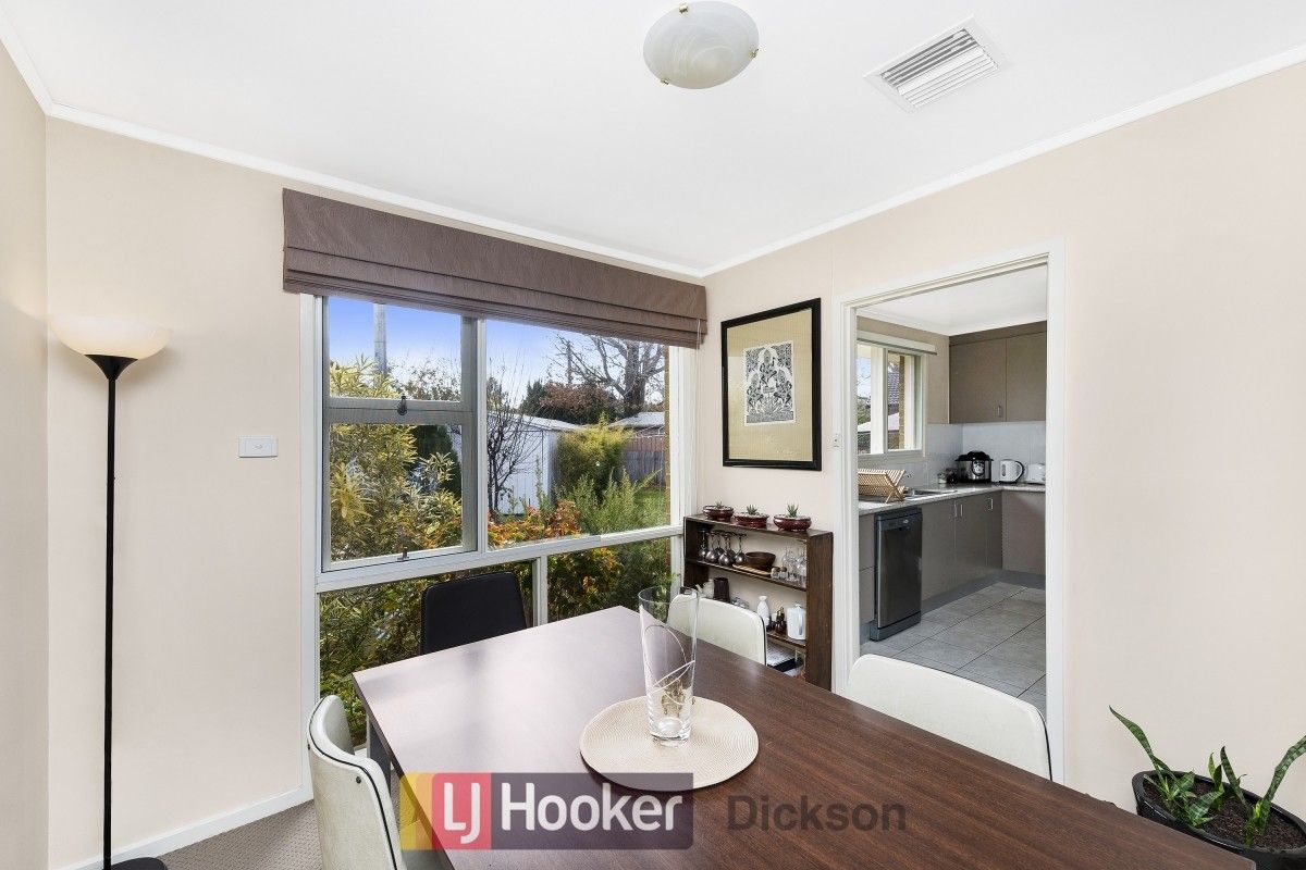 2 Heaton Place, Downer ACT 2602, Image 2