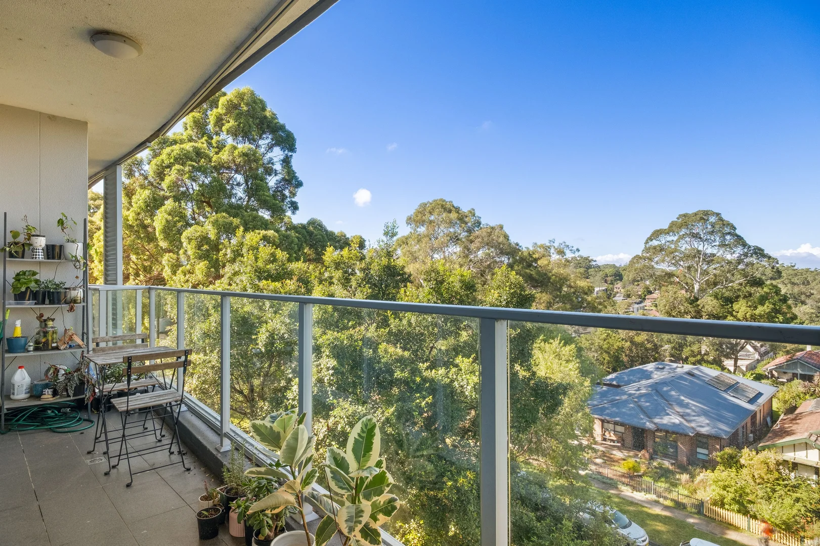 Additional image 8 of A409/17-23 Merriwa Street, Gordon NSW 2072