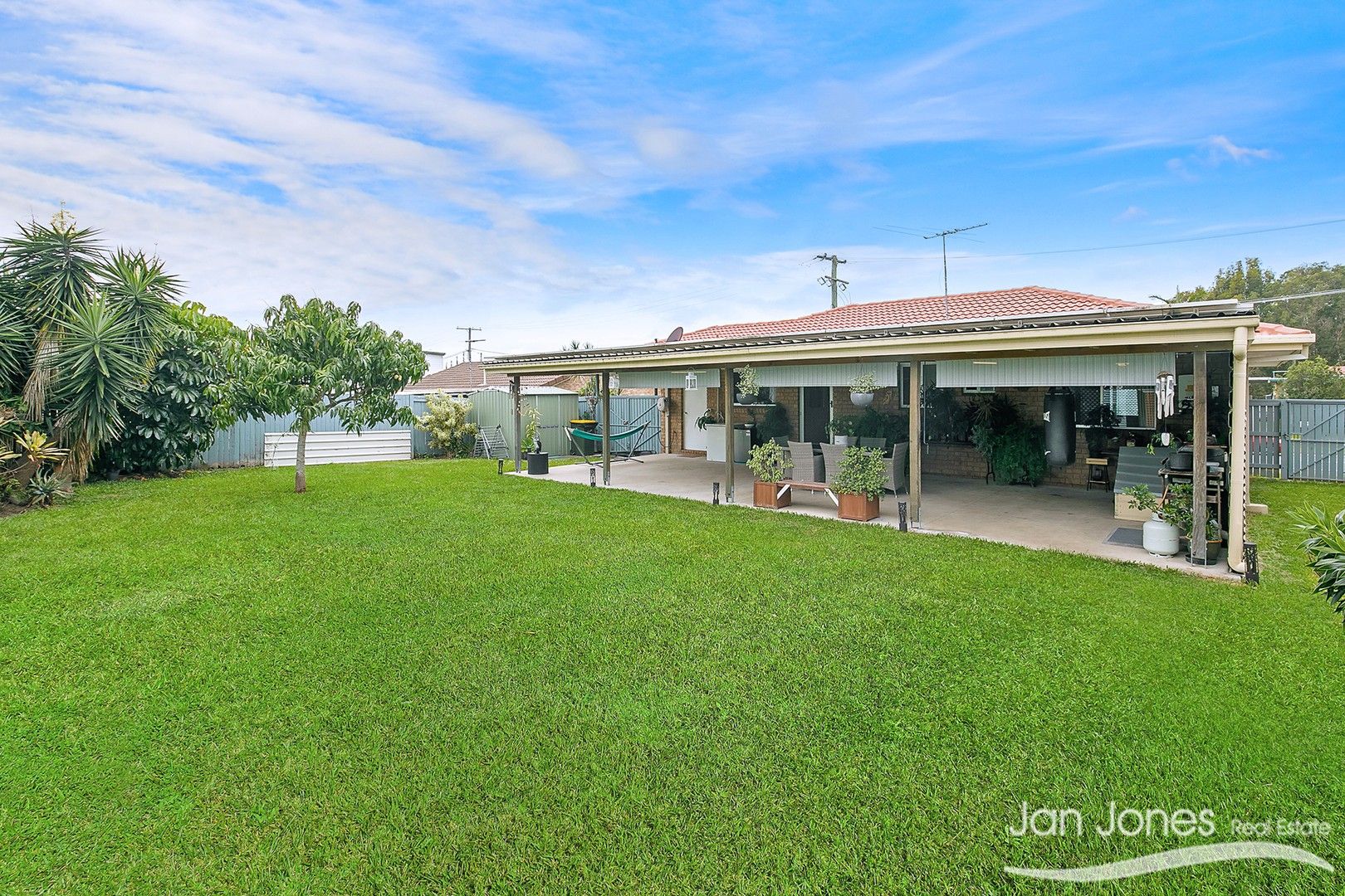 21 Wagtail Dr, Deception Bay QLD 4508, Image 0