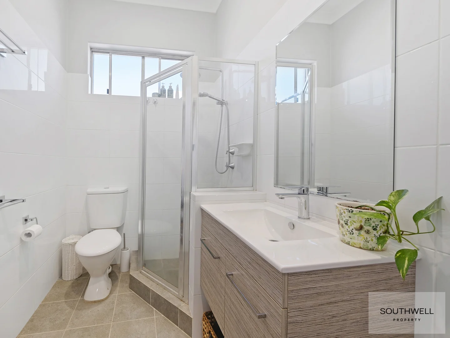 Additional image 8 of 66 Church Street, Tamworth NSW 2340