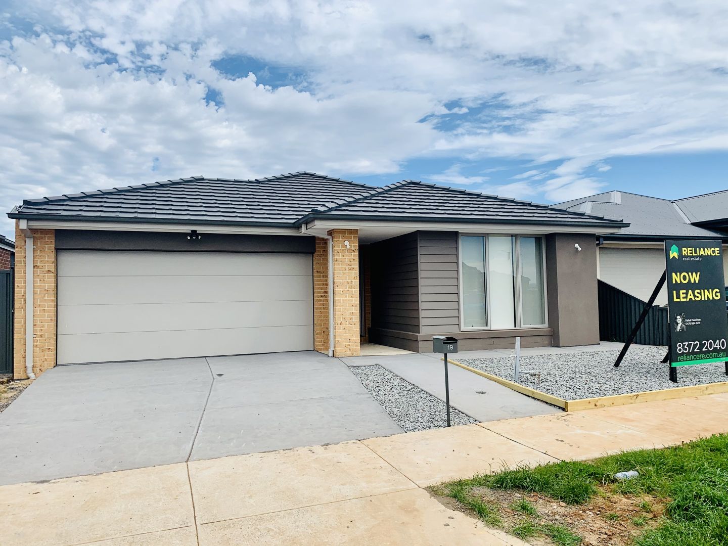 19 Bellview Drive, Rockbank VIC 3335 - House For Rent | Domain
