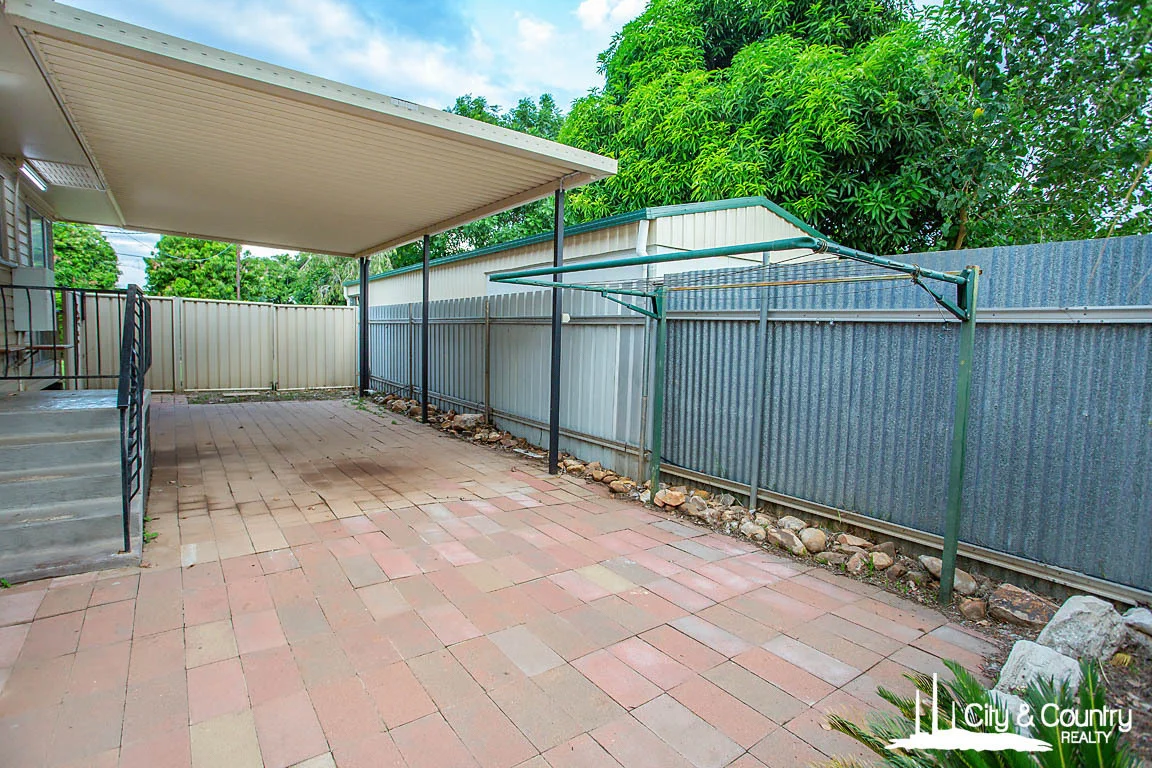 Additional image 15 of 67 Kookaburra Street, Mount Isa QLD 4825