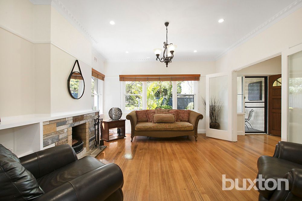 95 Charman Road, Beaumaris VIC 3193, Image 1