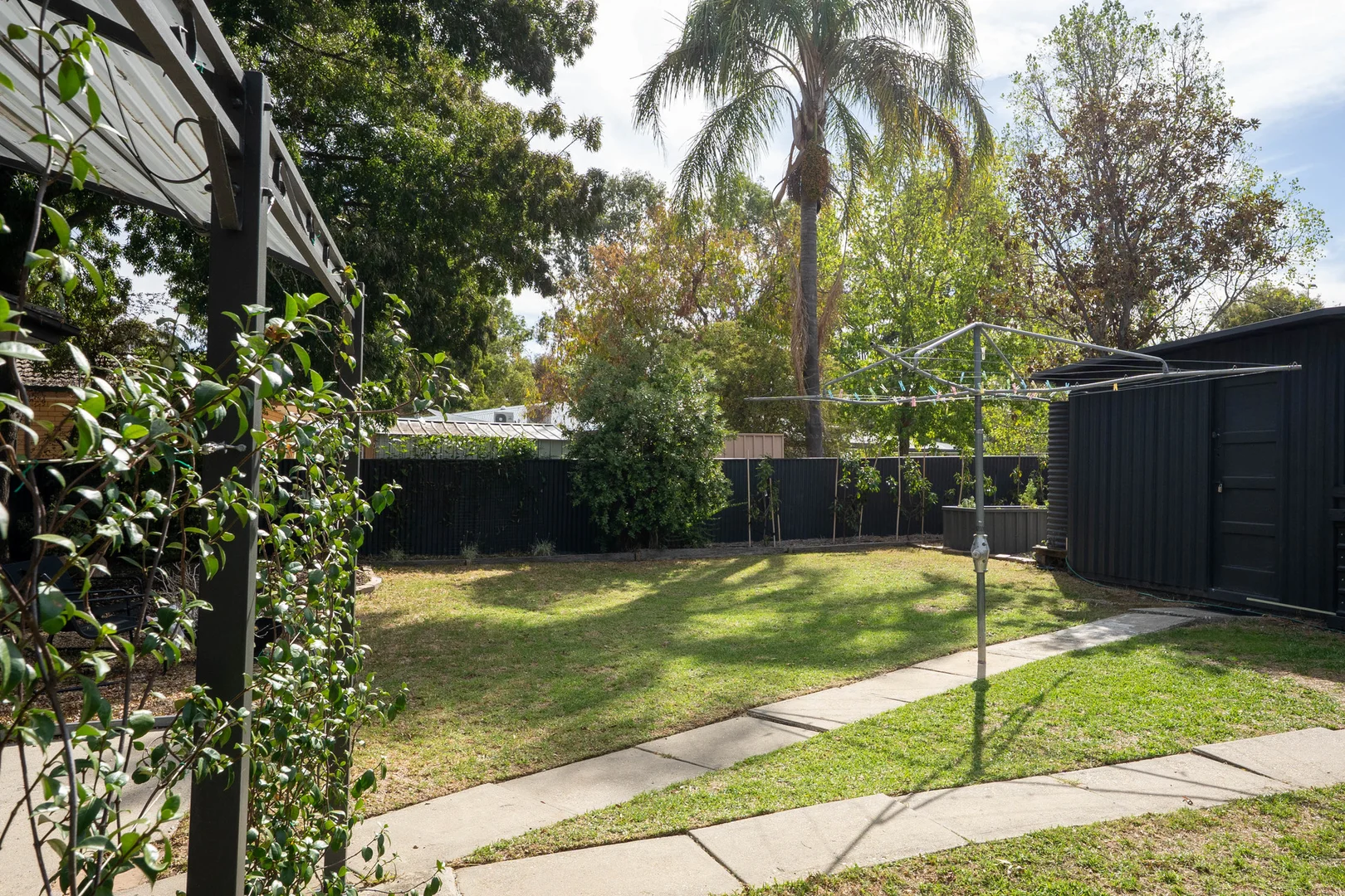 Additional image 24 of 952 Pemberton Street, West Albury NSW 2640