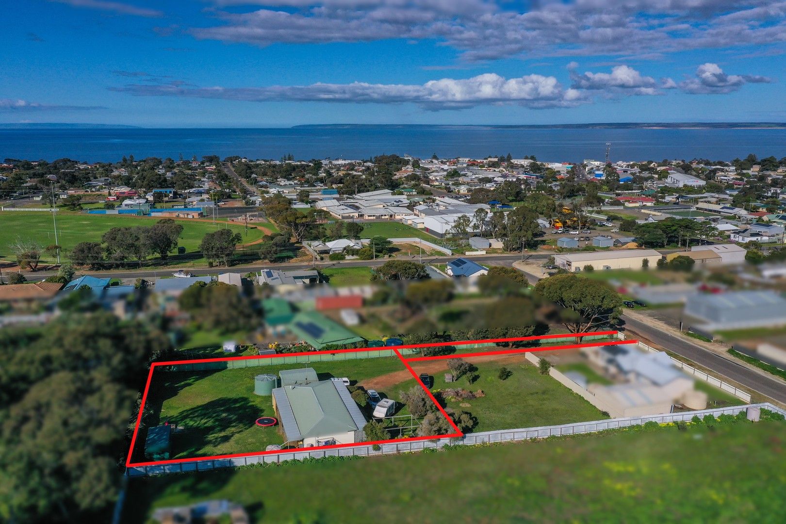 6C Campbell Street, Kingscote SA 5223, Image 0