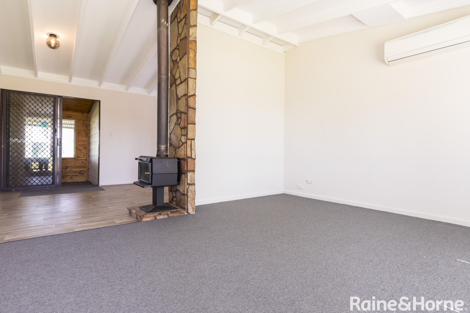 4 Brockman Street, Capel WA 6271, Image 2