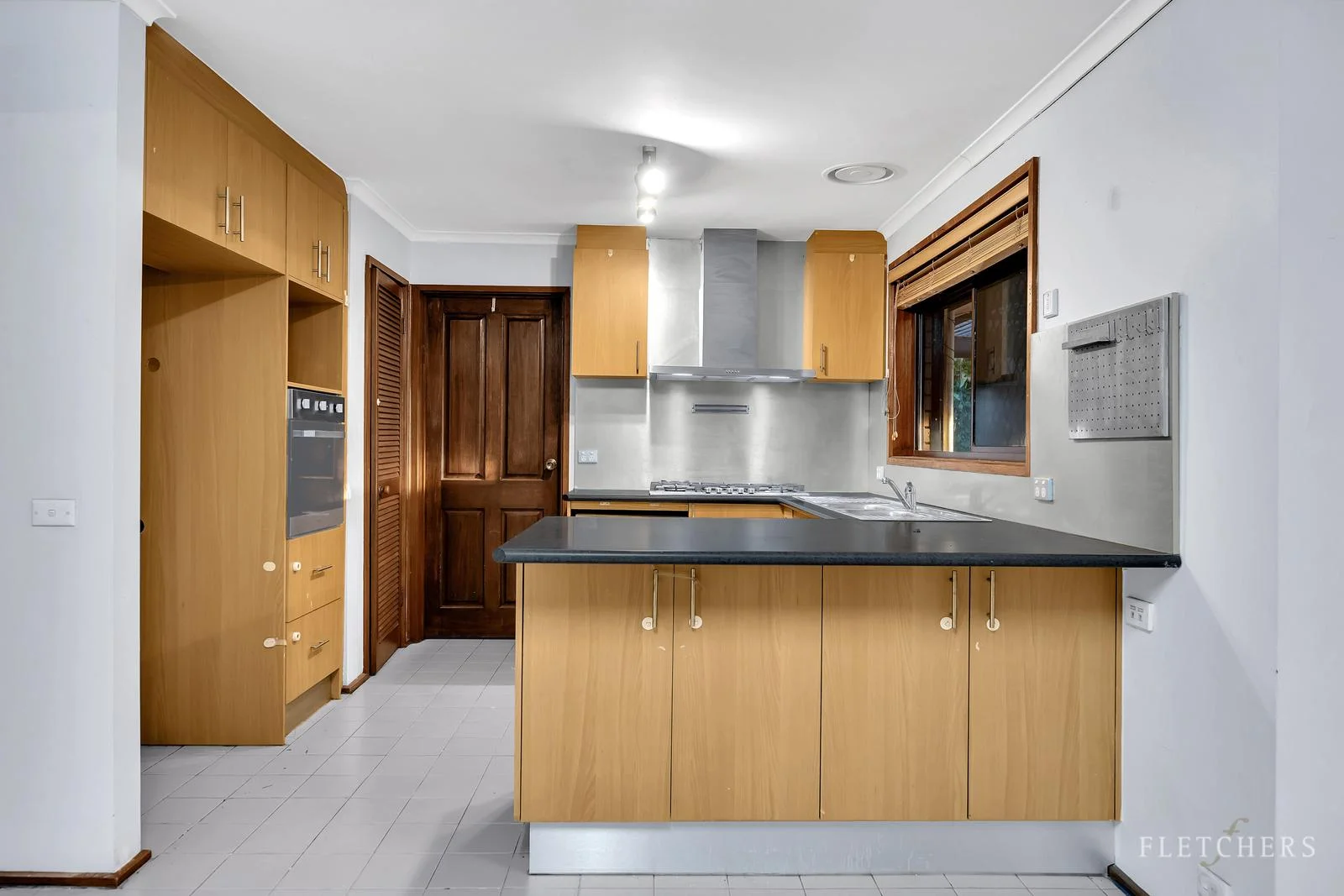 Additional image 8 of 6 Cambrian Way, Melton West VIC 3337