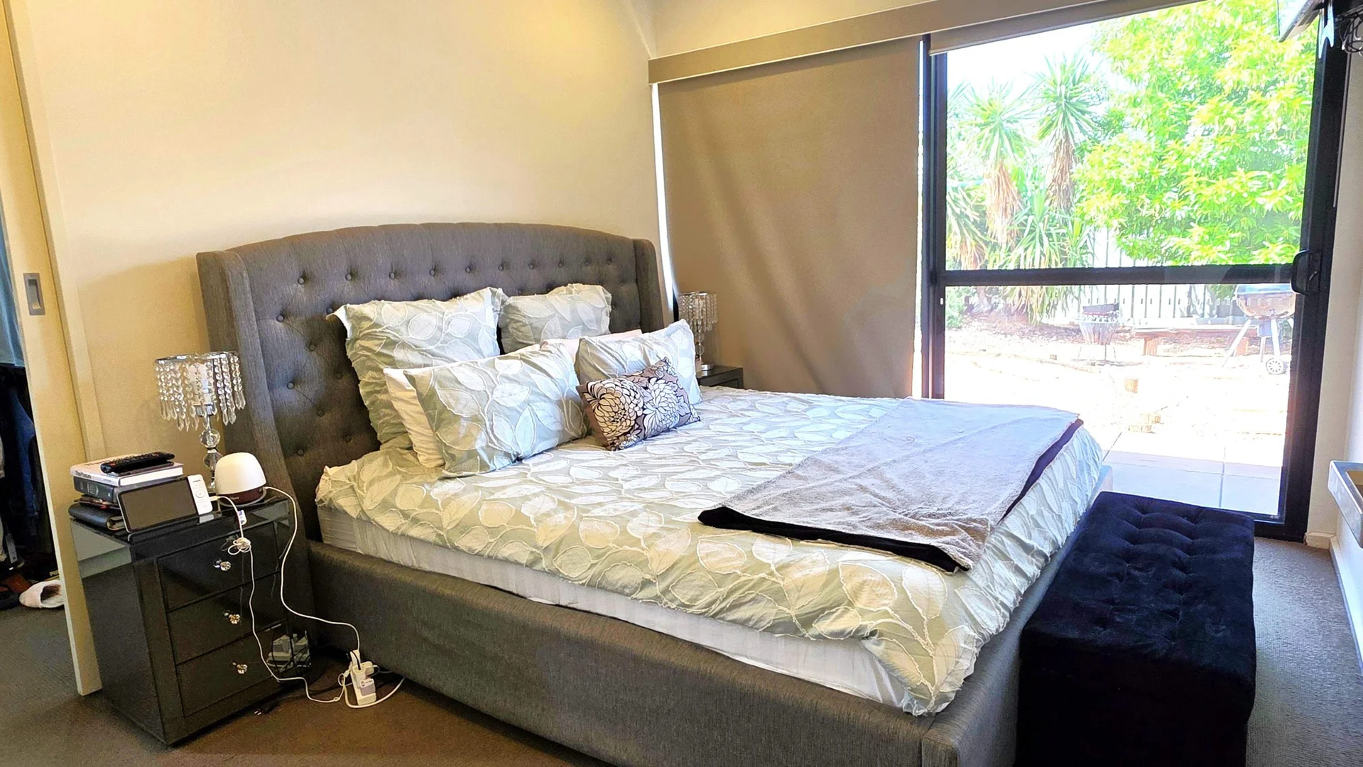 Additional image 8 of 3 Wright Place, Larapinta NT 0875