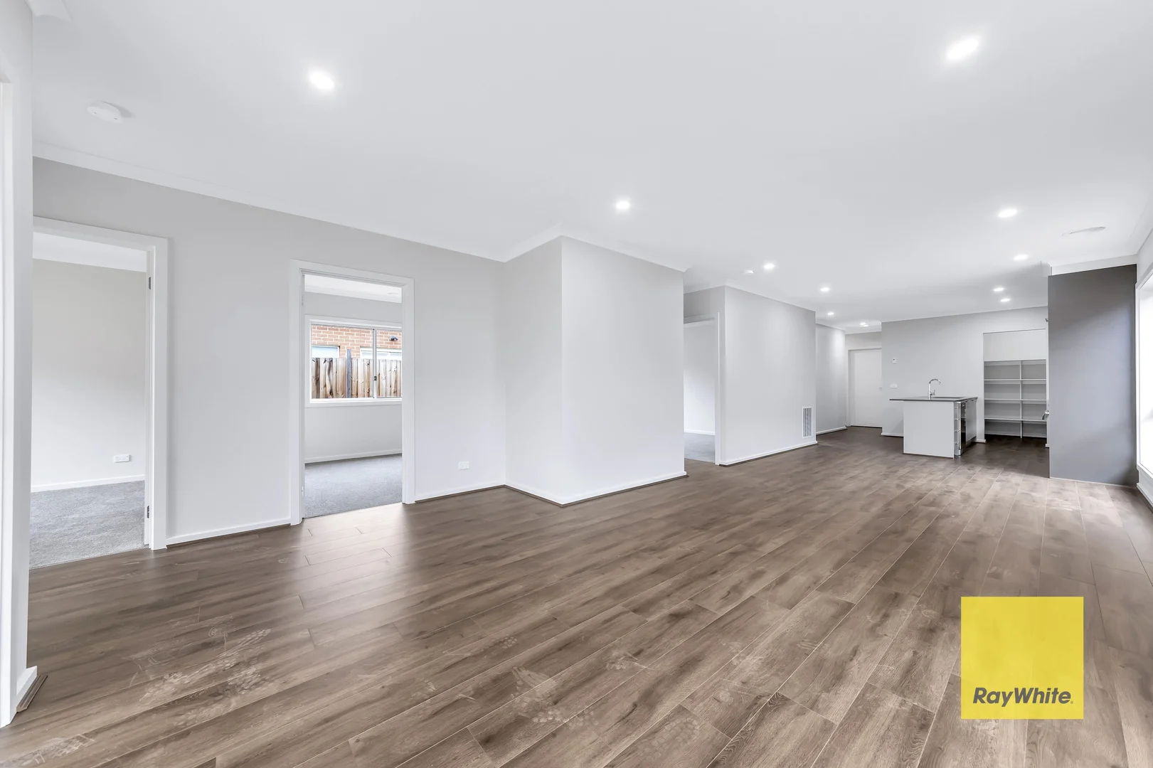 Additional image 6 of 4 Aporta Avenue, Tarneit VIC 3029