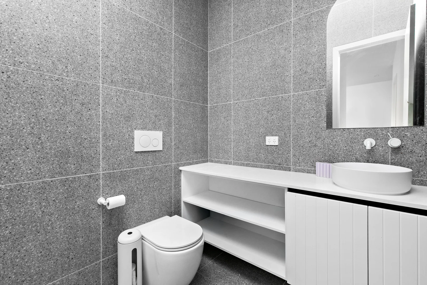 Additional image 13 of 5/20 Eileen Street, Hadfield VIC 3046