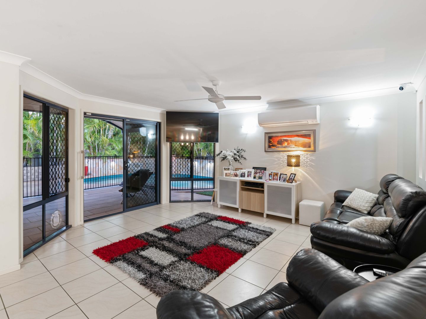 41 Morialta Place, Parkinson QLD 4115, Image 1