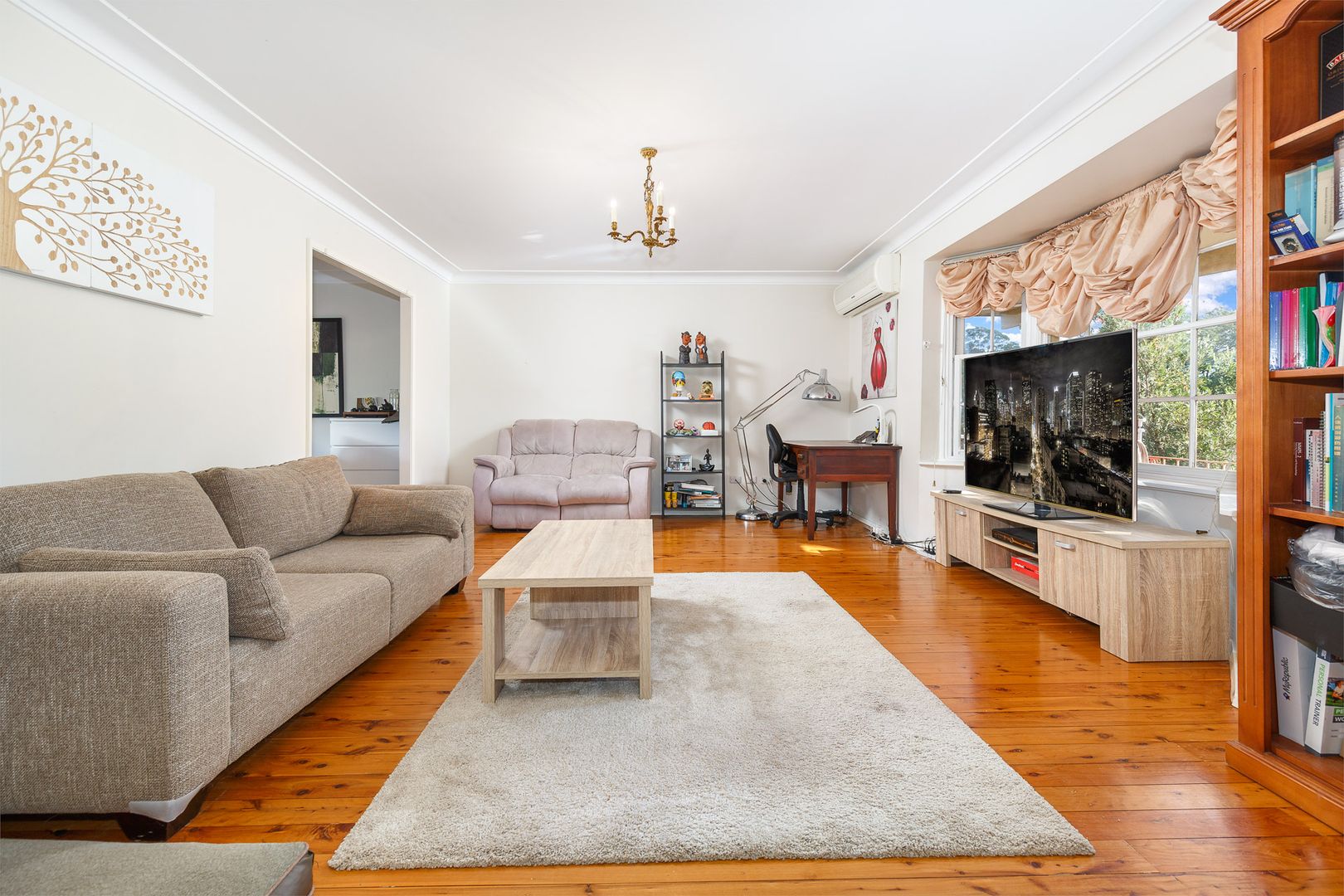 124 Vimiera Road, Marsfield NSW 2122, Image 1