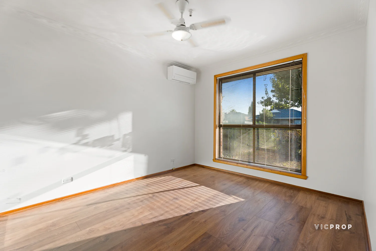 Additional image 4 of 19 Myers Parade, Altona Meadows VIC 3028