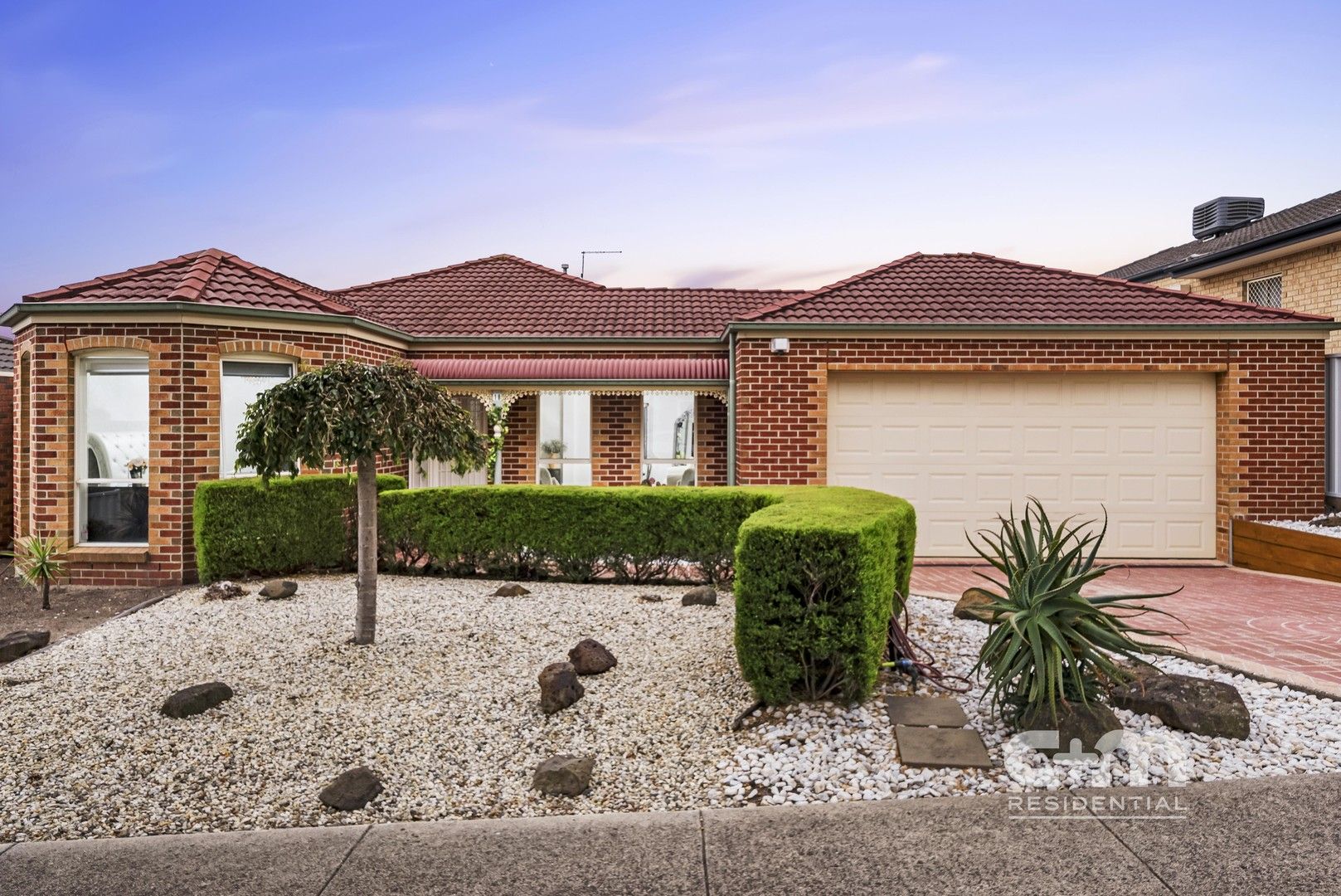 18 Ninnis Court, Roxburgh Park VIC 3064, Image 0