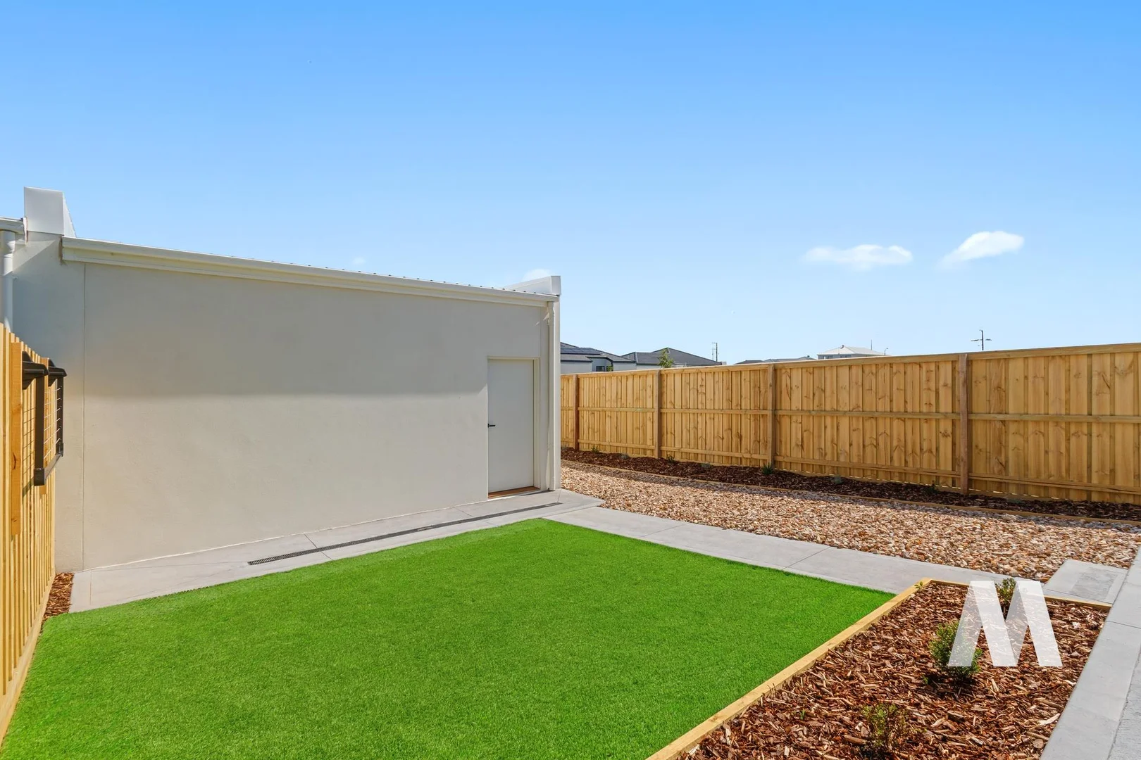 Additional image 4 of 2 Tasman Boulevard, Donnybrook VIC 3064