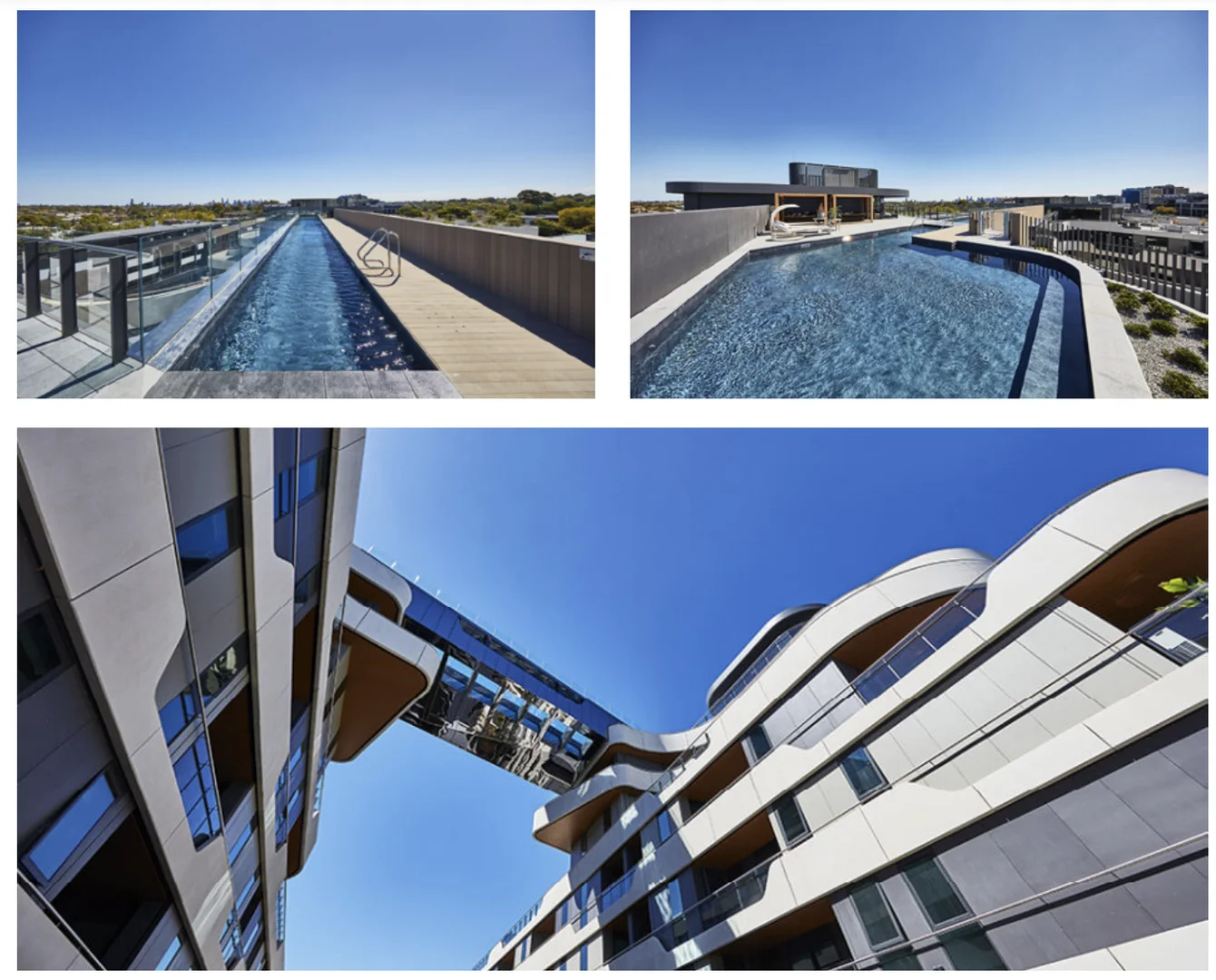 Additional image 12 of CG08D/55 Camberwell Road, Hawthorn East VIC 3123