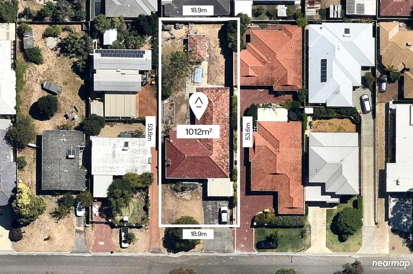 35 Sulman Road, Wembley Downs WA 6019, Image 1