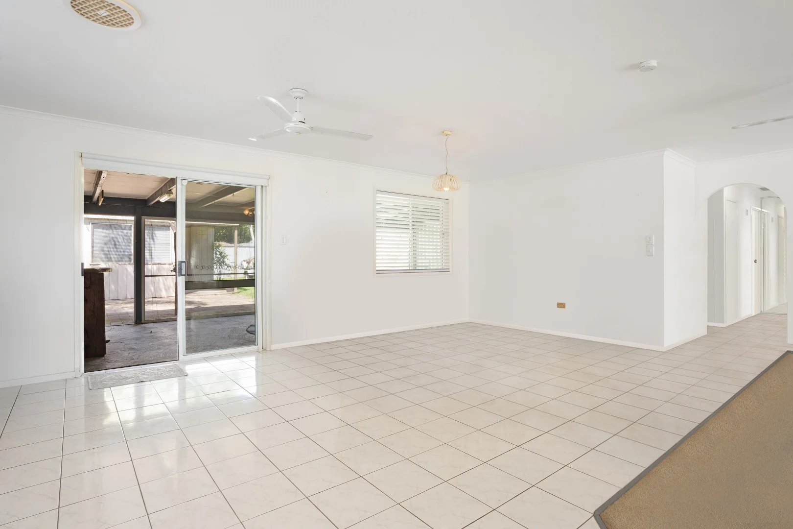 Additional image 11 of 123 Mudjimba Beach Road, Mudjimba QLD 4564