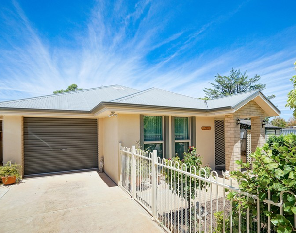 23A Symons Street, Moonta Bay SA 5558